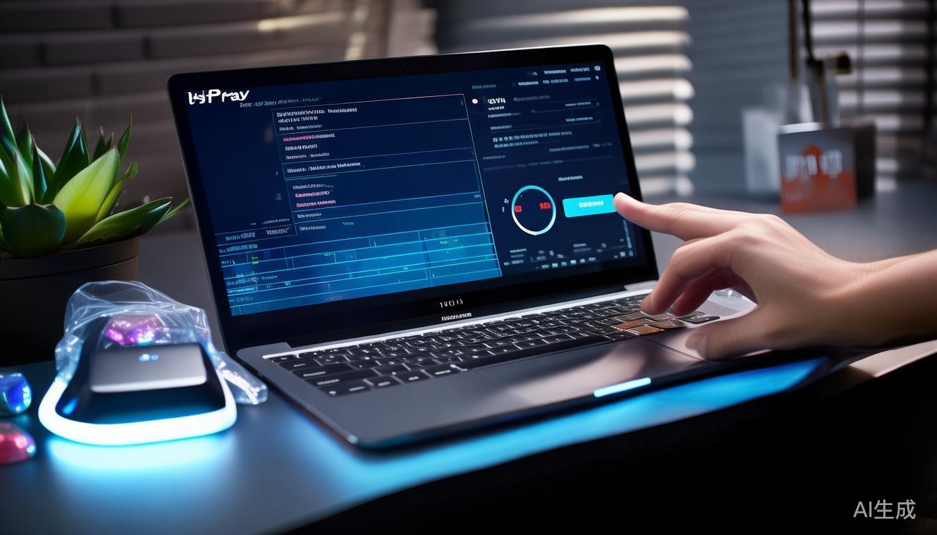比特派钱包下载途径关乎资产安全，多维度为你清晰指引