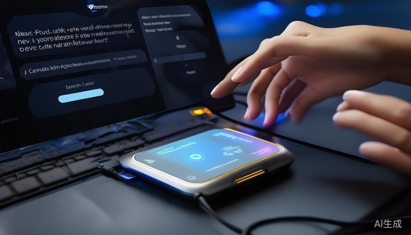 比特派钱包痛点解析：用户体验差、操作困难？实用解决方案分享