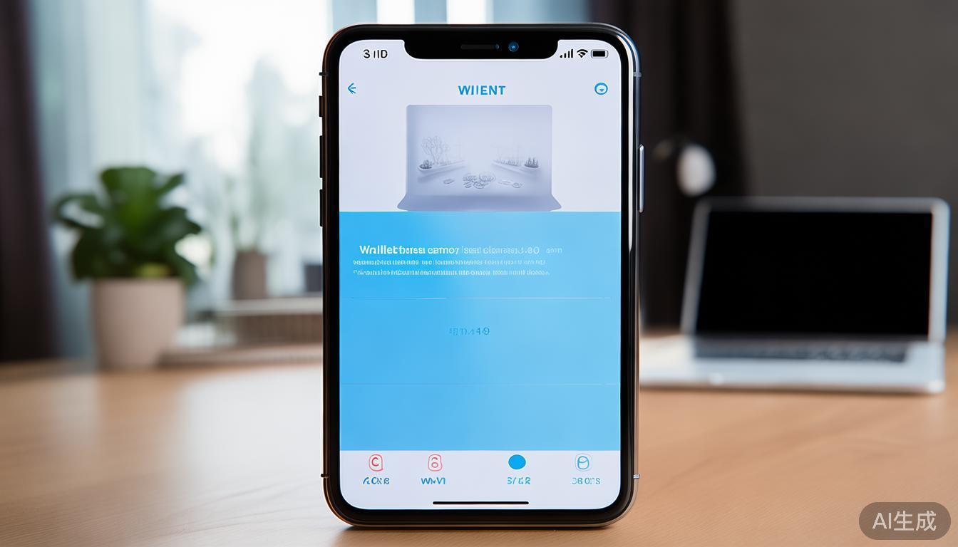比特派钱包官方入口指南：资深用户分享，如何安全高效一键转账？