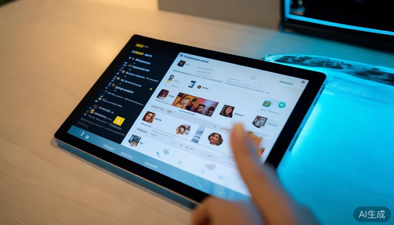 比特派钱包：连接DeFi与NFT世界的门户，探索数字货币新机遇