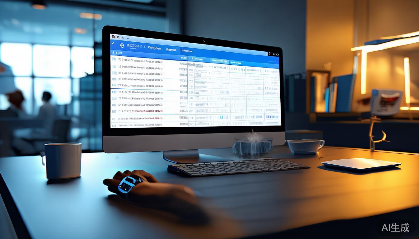 比特派钱包资金流动查询指南：实时掌握资产动态，三步搞定交易明细