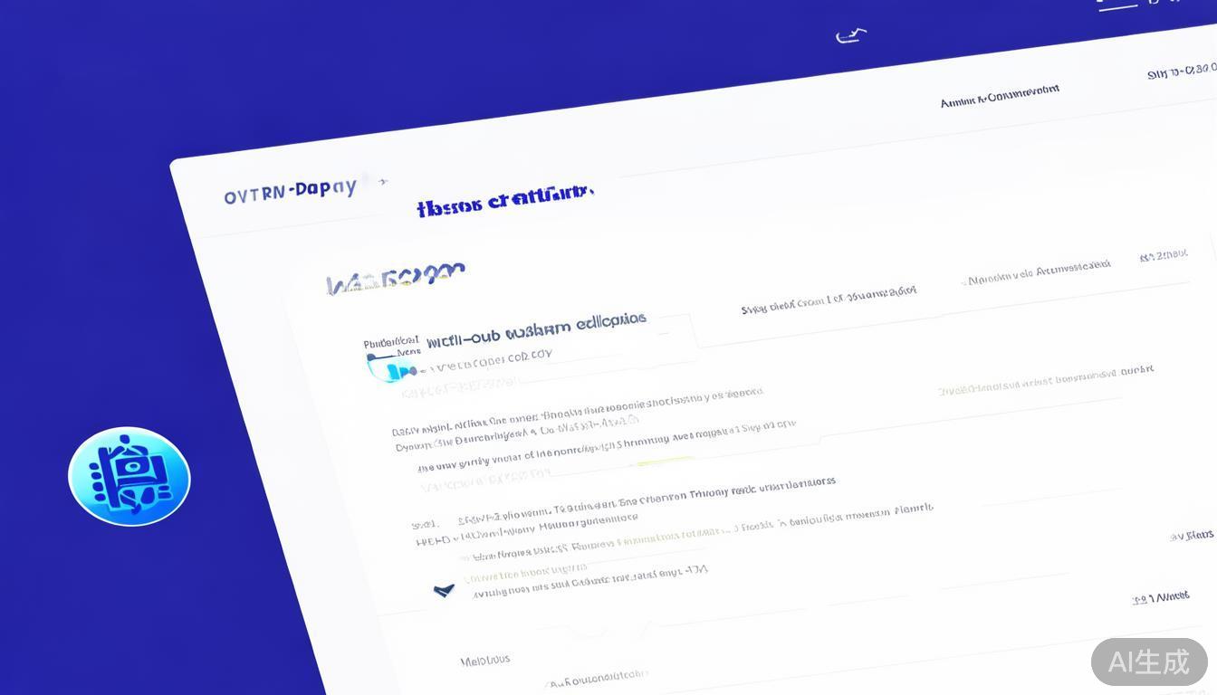 比特派钱包官网入口：安全访问指南，规避风险、把握数字货币先机