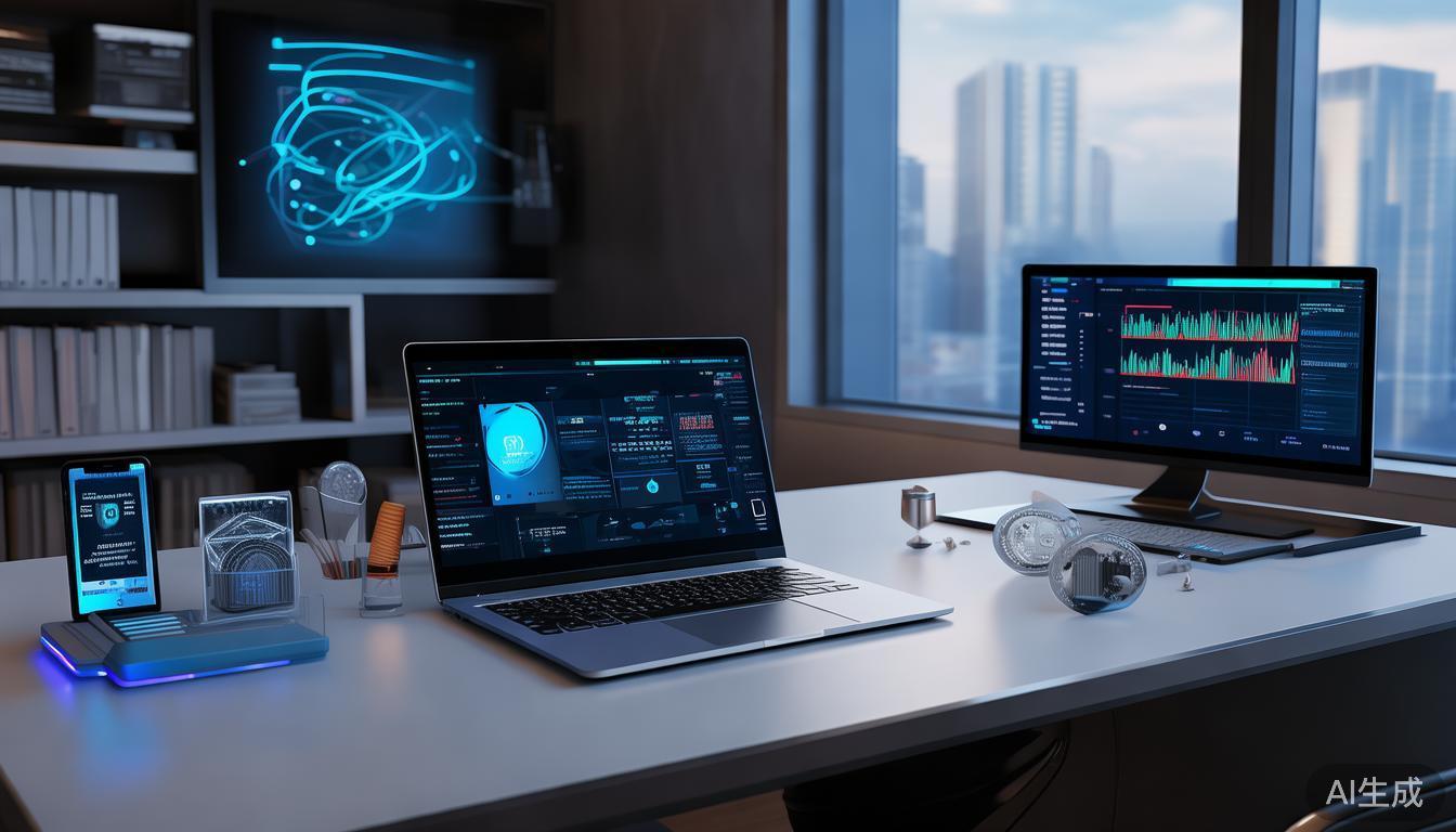 比特派钱包攻略：巧用限价止损，告别追涨杀跌，稳健投资