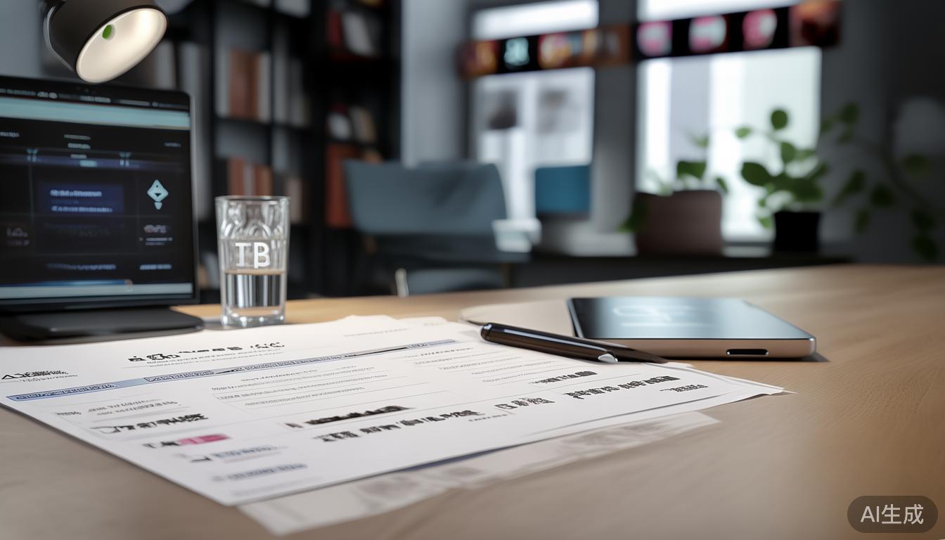 比特派钱包需要实名认证吗_比特派验证身份不成功_如何在比特派Bitpie钱包app上进行身份验证