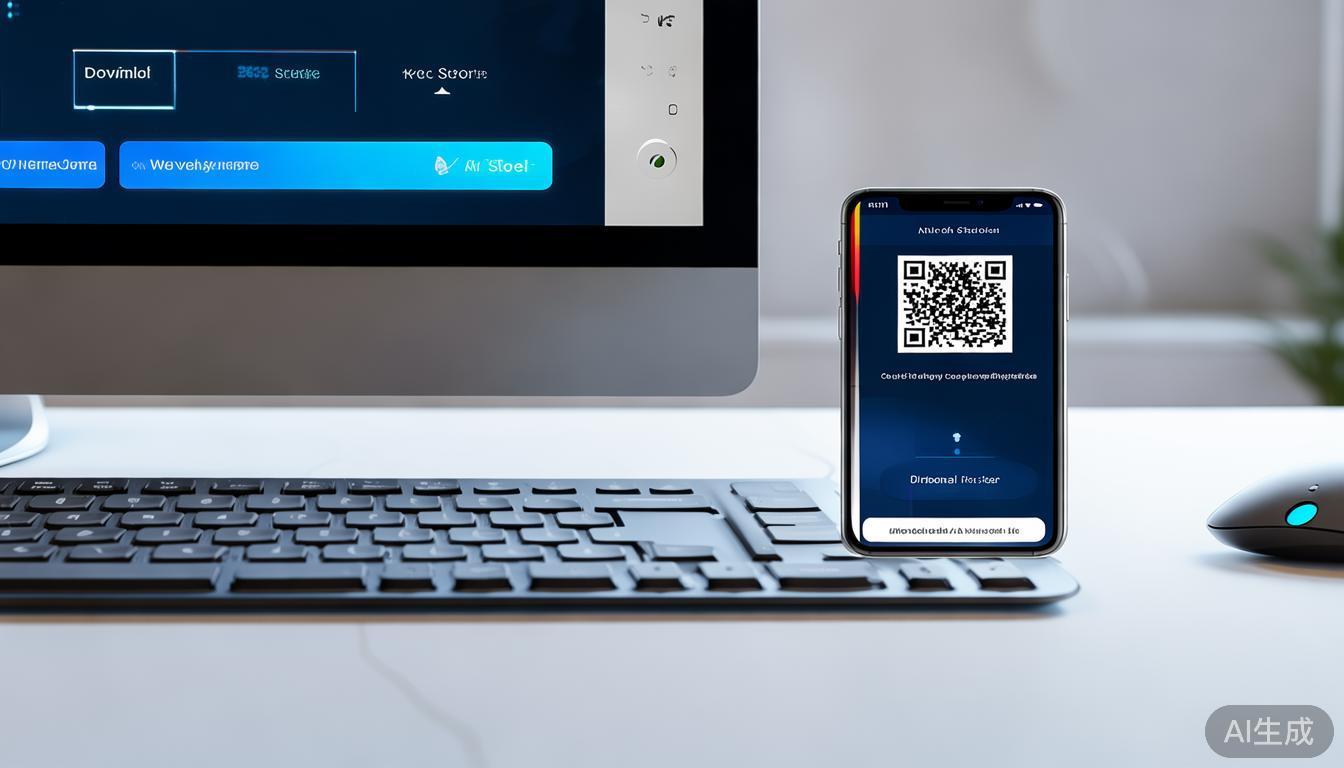 比特派钱包官方下载指南：如何安全获取，避免资产损失？