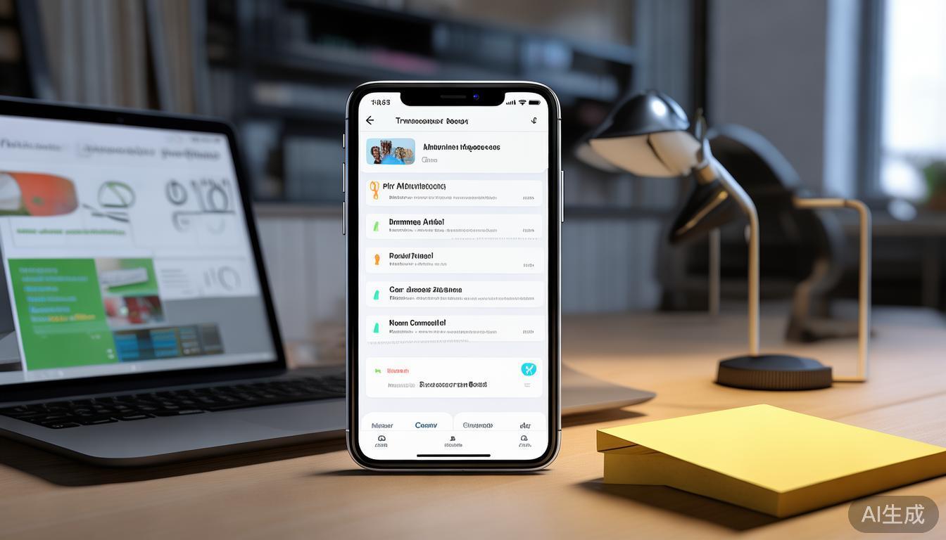 Bitpie钱包资产安全指南：私钥离线保存，多重验证防风险