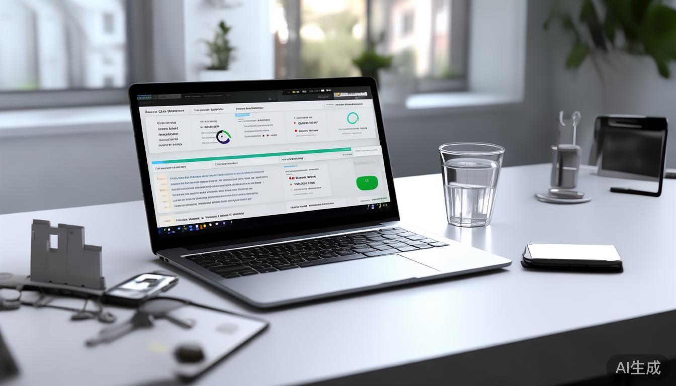 Bitpie钱包安全指南：如何做好风险评估与备份？必看这3点