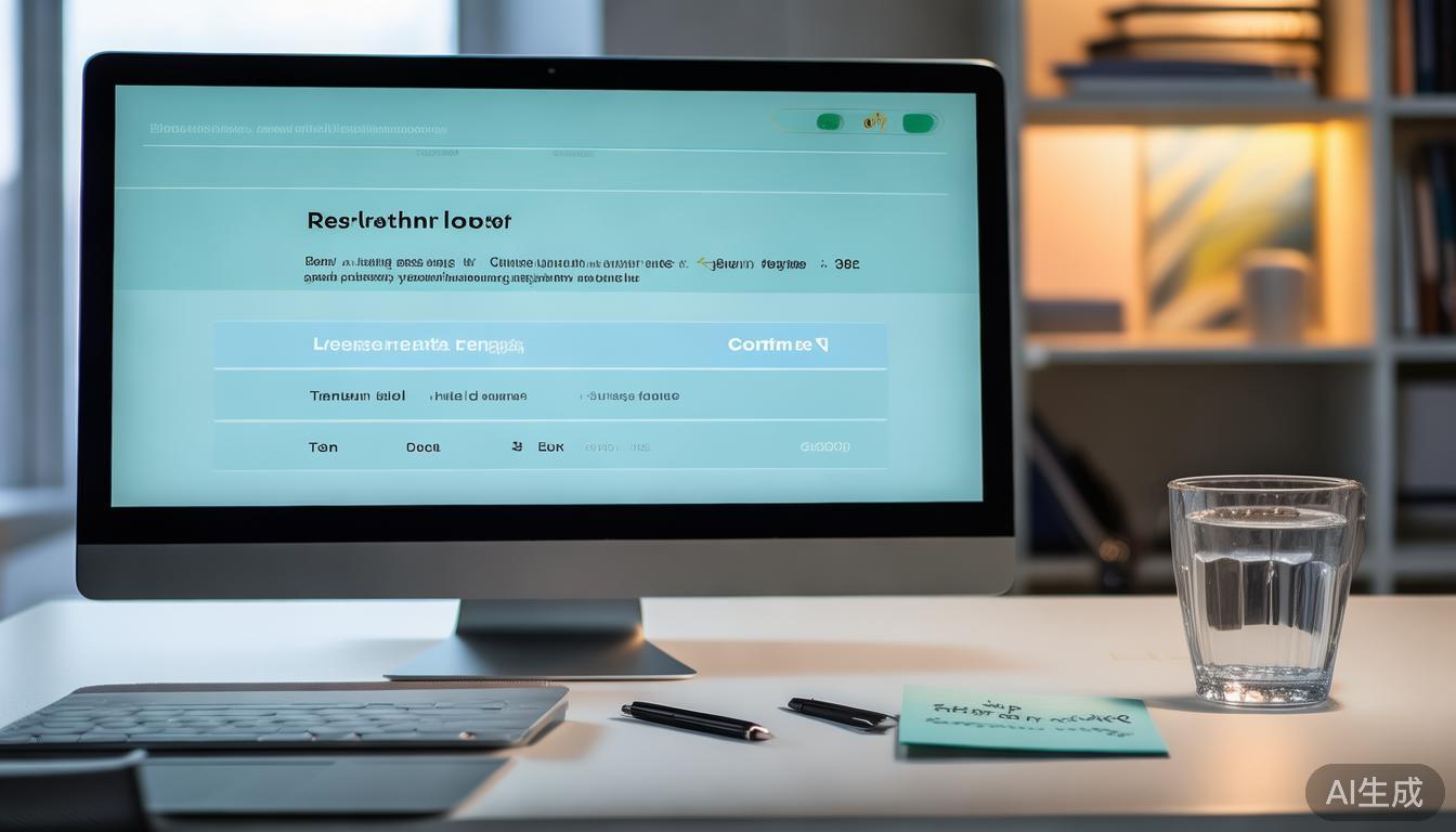Bitpie钱包安全设置三步走：离线备份、多重密码与风险防控