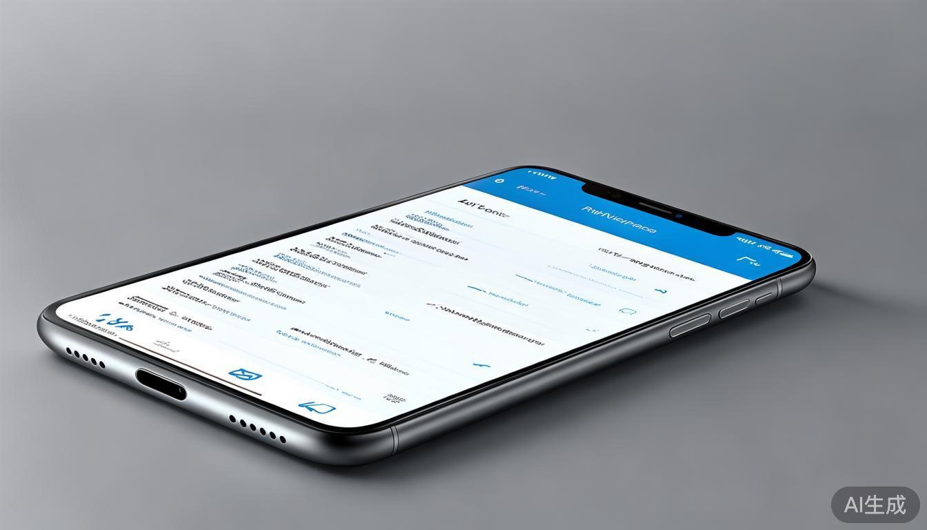 Bitpie钱包如何查看实时收益？三步教你掌握资产动态，优化投资决策