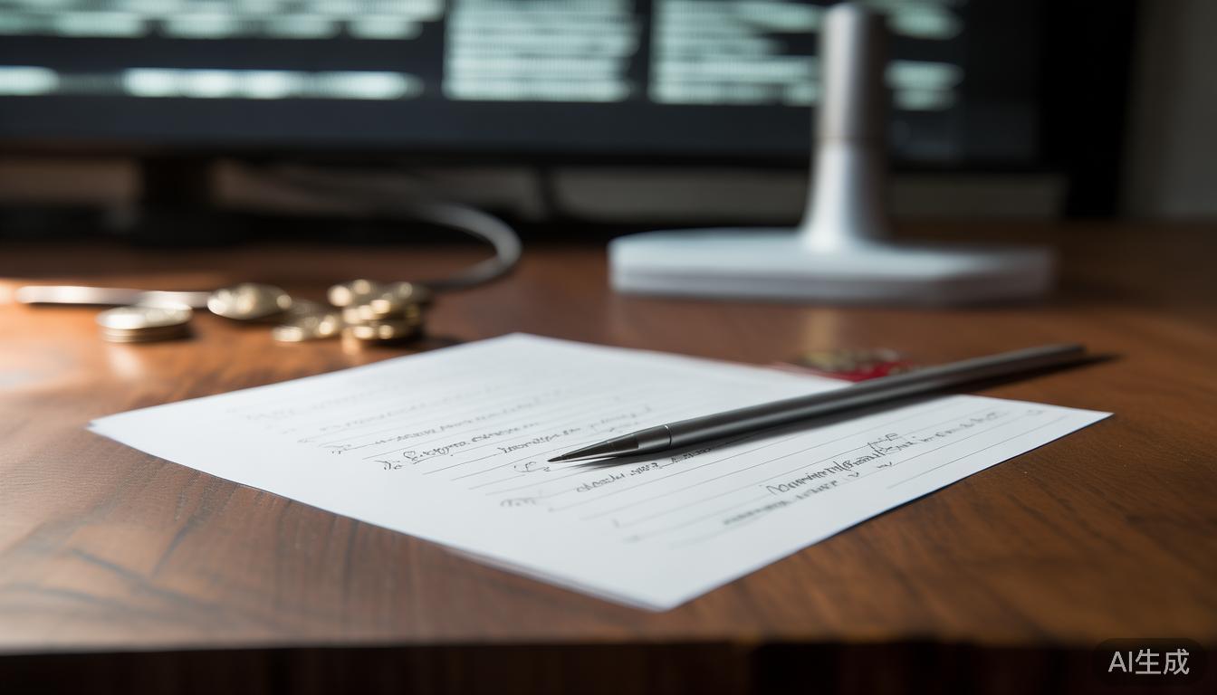 Bitpie安卓版安装指南：3步轻松搞定，保障资产安全