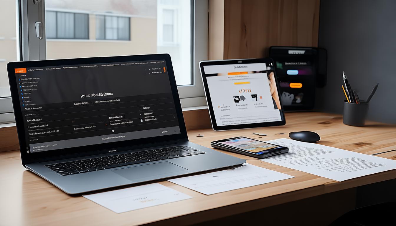 bitz官方下载_bitpie官网最新版本下载的重要信息_bitbase官网下载