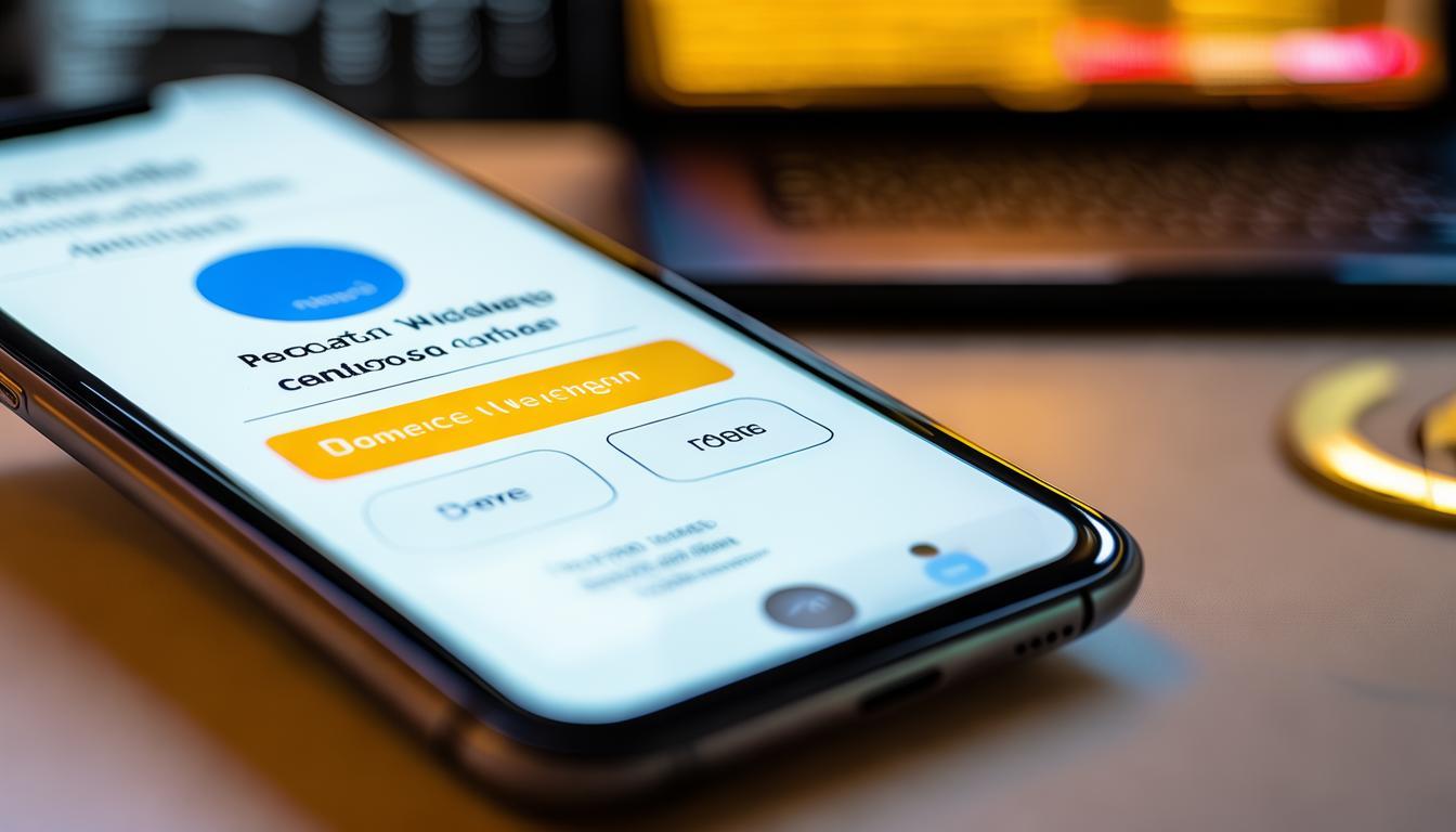 如何通过比特派钱包app官方下载中文版注意安全_派派电脑版官方下载_比特币官方钱包客户端