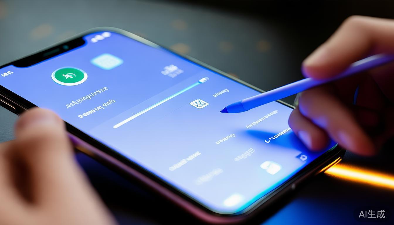 比特派Bitpie钱包app的交易流程解析_比特派钱包使用教程_比特派钱包trx