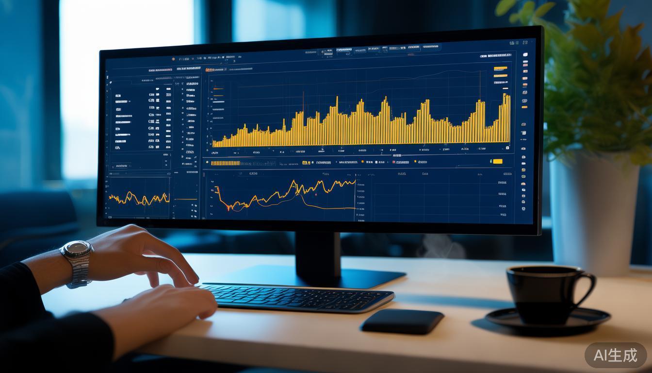 2021比特派钱包使用视频_比特派钱包体系_如何通过比特派钱包加强投资效率？