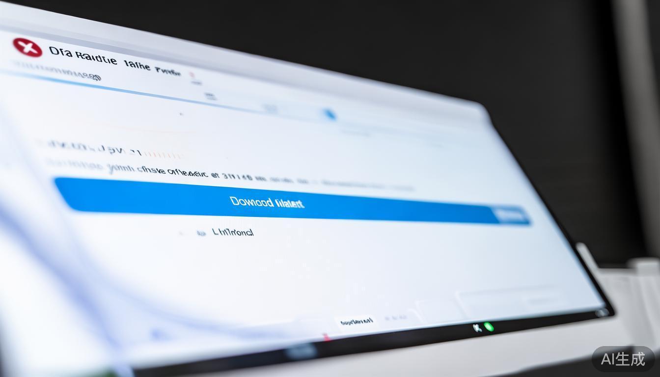 比特钱包_关于比特派钱包官方网站,用户应该了解的安全注意事项_bittrex钱包