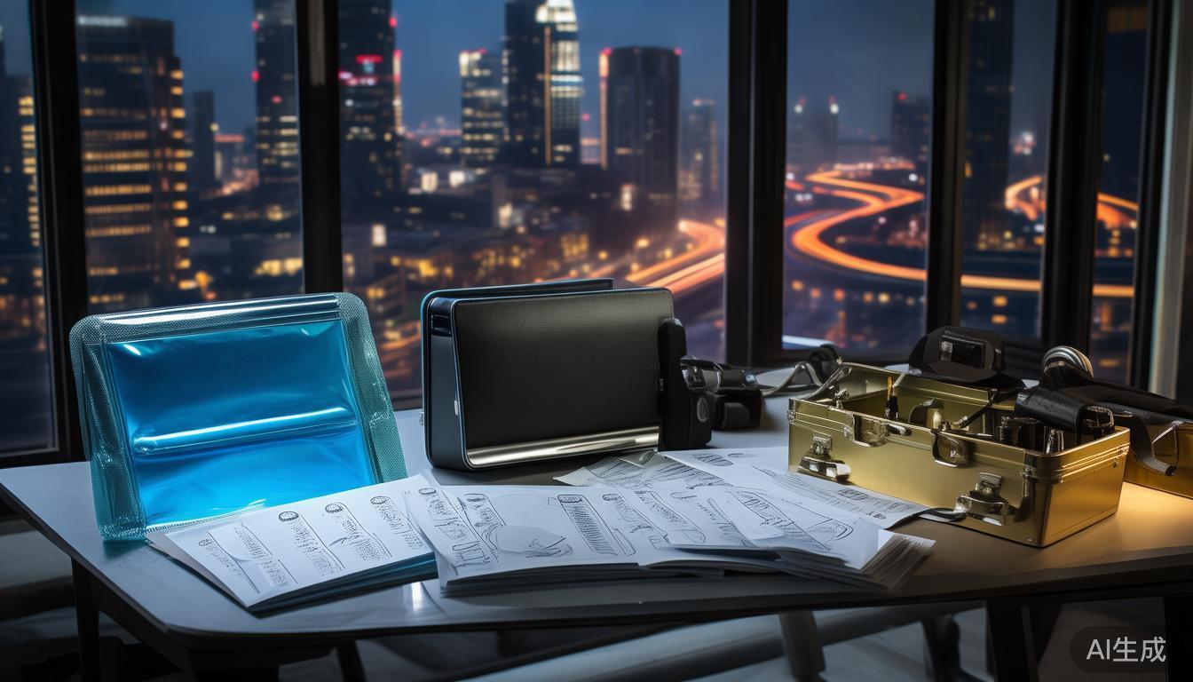 比特派硬件钱包怎么用安全_冷钱包比特派_哪种钱包更安全：比特派钱包冷钱包分析