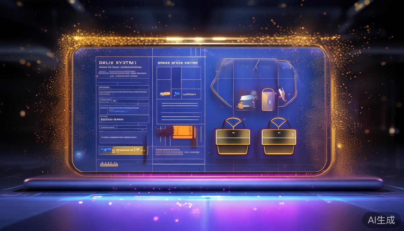 比特派安卓版下载的用户维护与忠诚策略_比特忠诚吗_比特忠诚度是多少