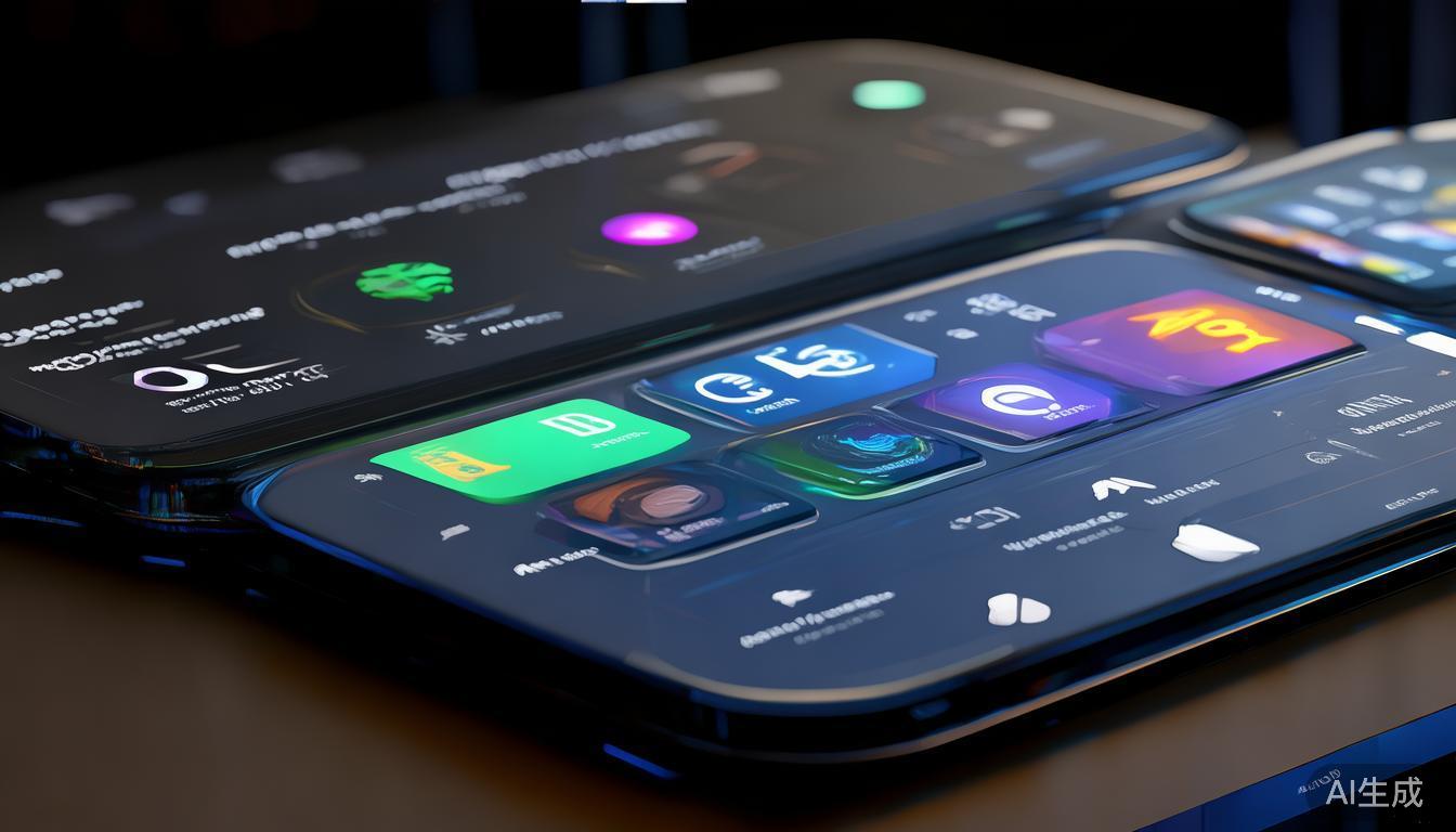 大家的比特派钱包钱包添加体验_比特派钱包怎么提币_2021比特派钱包使用视频