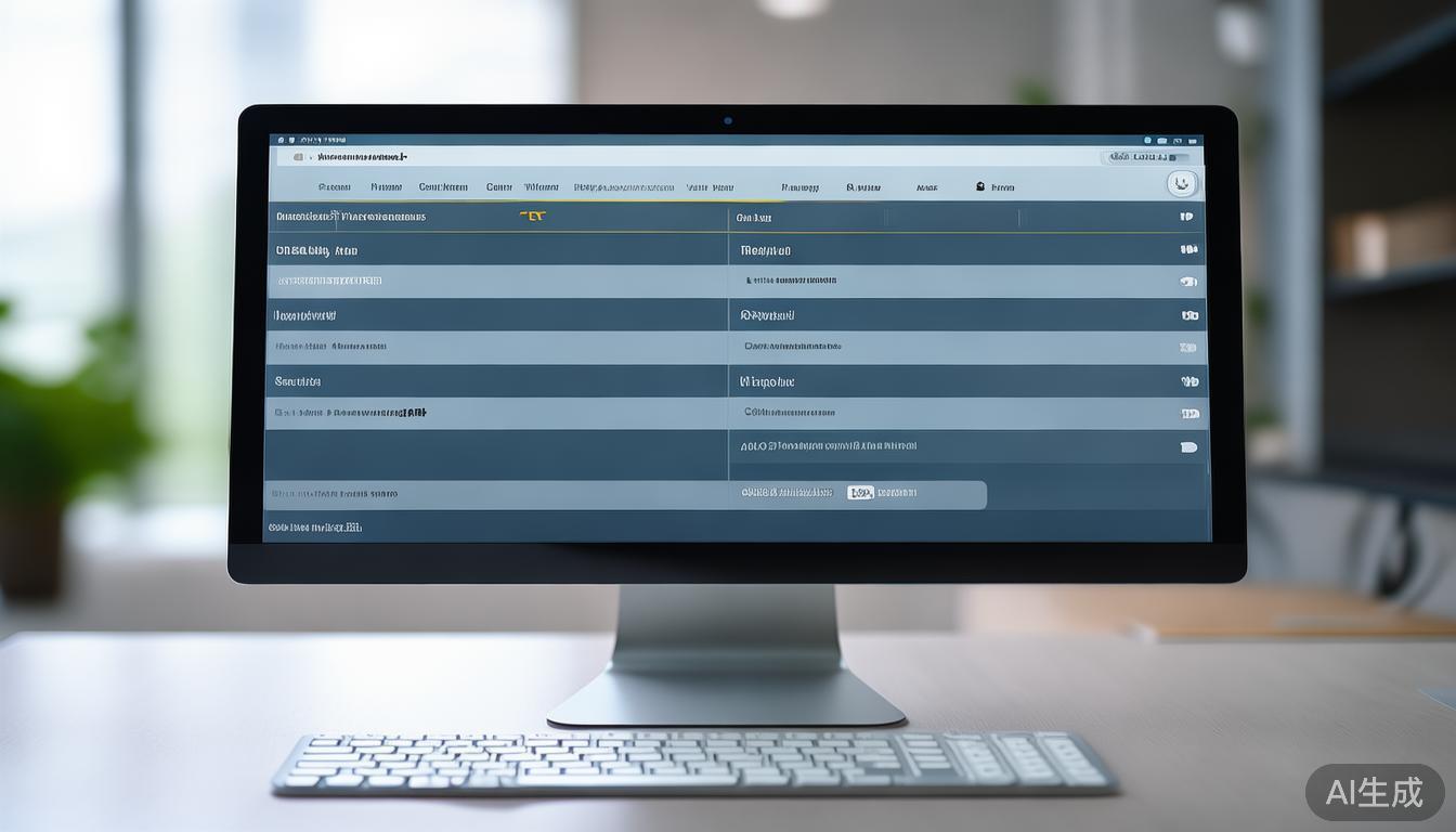 bitpie比特派钱包_比特派钱包使用教程_如何通过比特派钱包下载官方app获取账单管理工具？