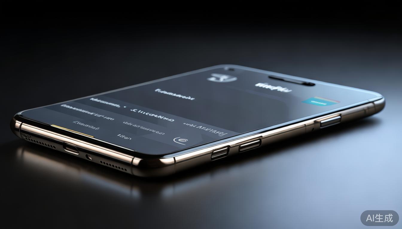 bitpie比特派钱包_比特派钱包最新版的多币种交易功能_比特派钱包体系