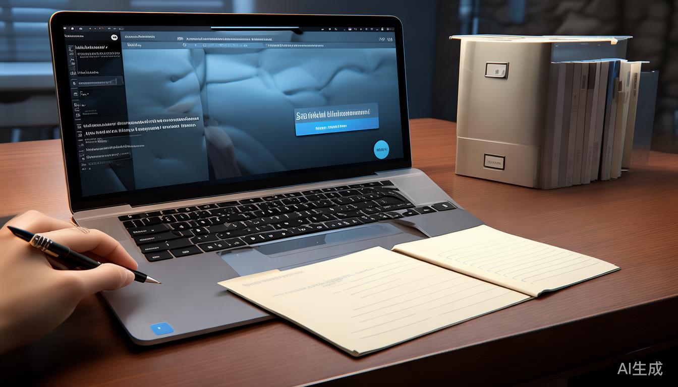 比特派钱包trx_钱包比特派体验支持服务用户吗_比特派钱包网址的用户支持与服务体验