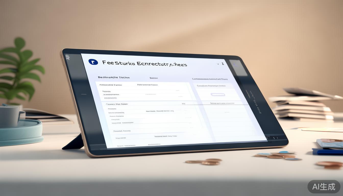 比特派钱包费用全解析：免费下载使用，转账及兑换手续费情况如何？