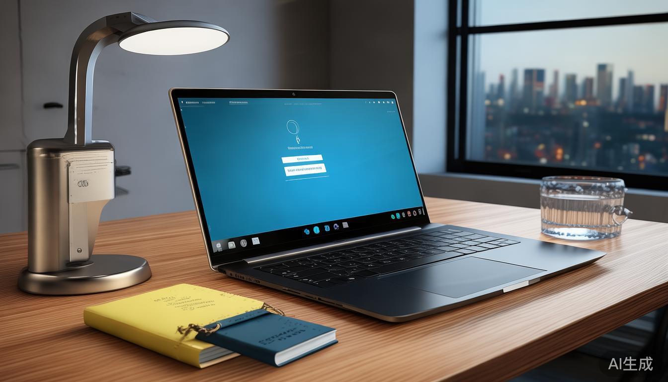 数字货币资产安全至关重要！选对钱包并从官方下载比特派Bitpie正式版