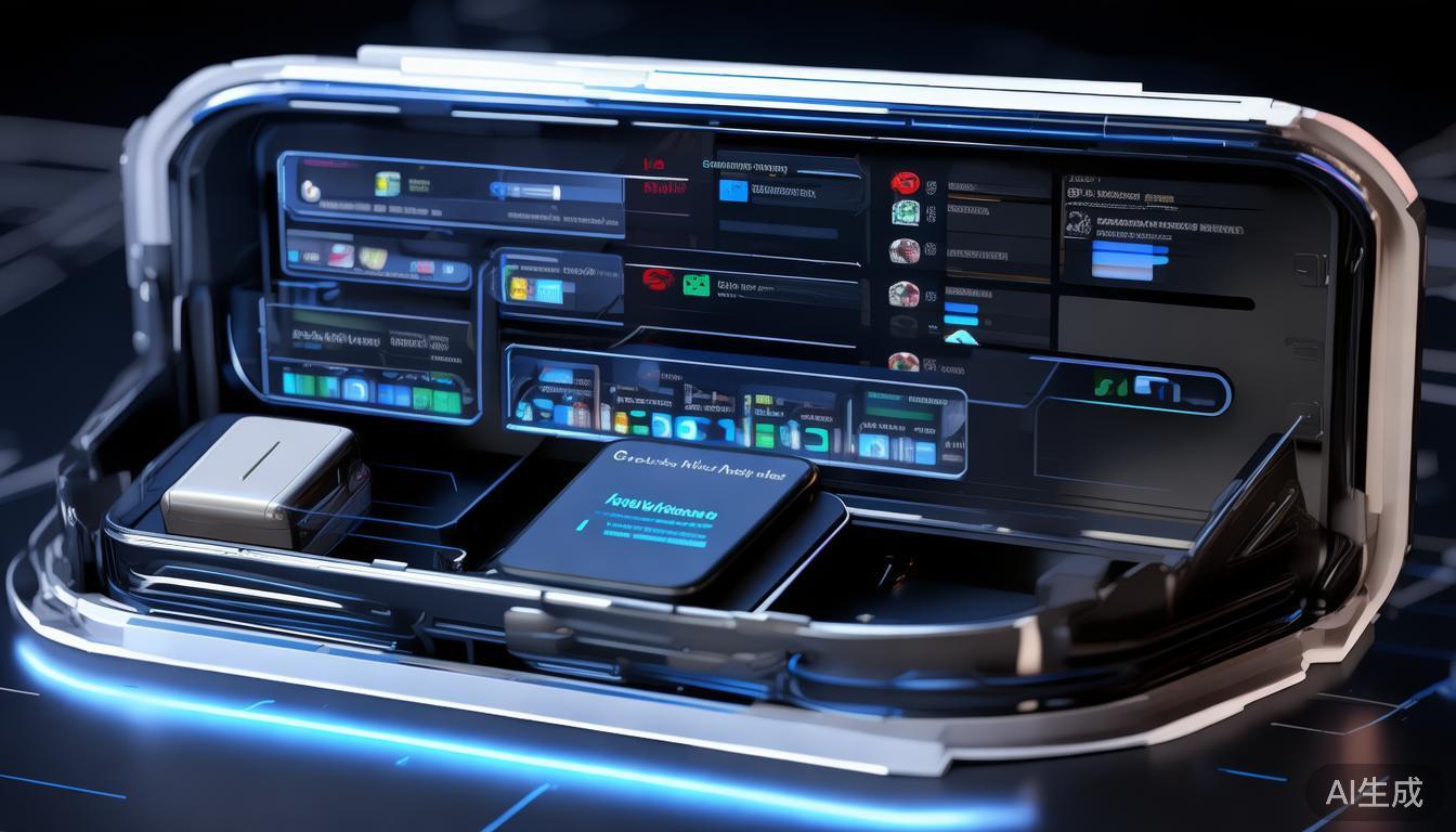 比特派钱包下载后，做好这些深度优化，提升投资安全与收益