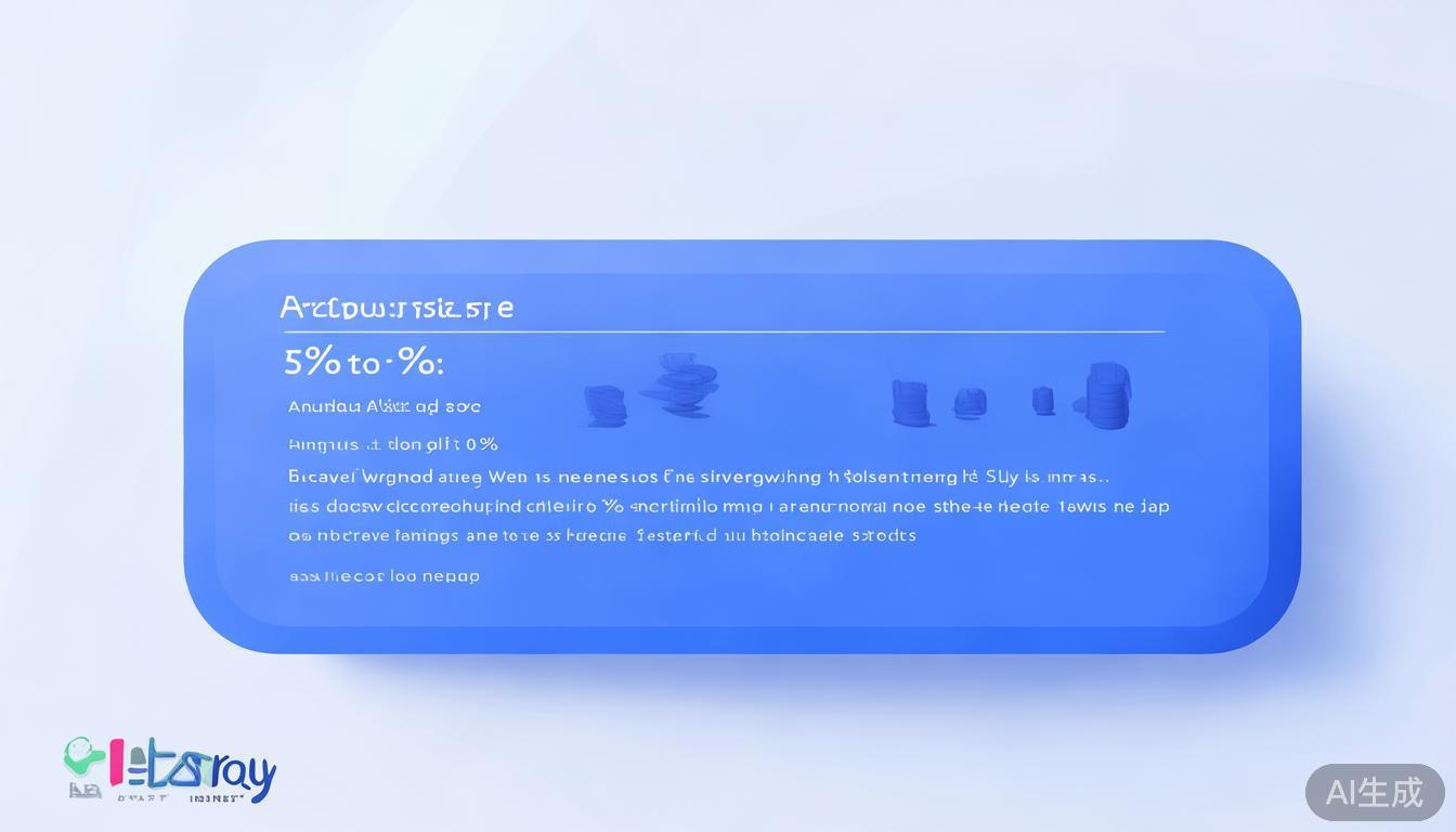 比特派钱包国际版收益性与安全性剖析，助你明智选金融产品