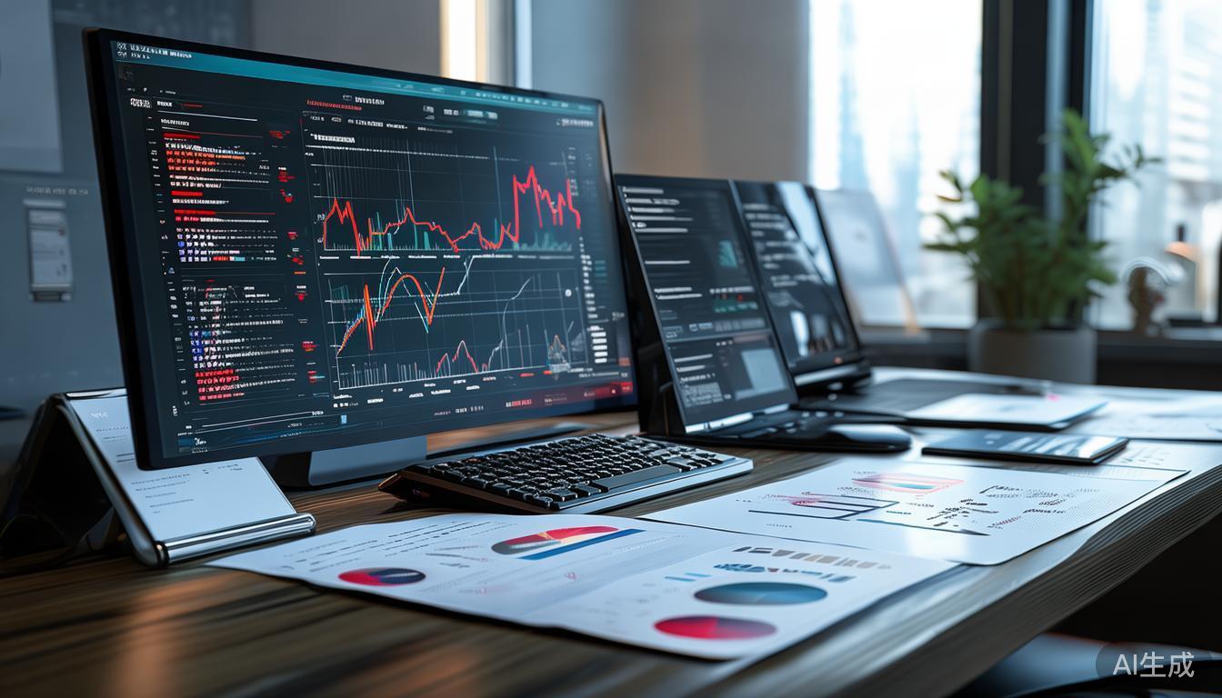 加密货币投资必看！Bitpie钱包市场分析与操作策略大揭秘