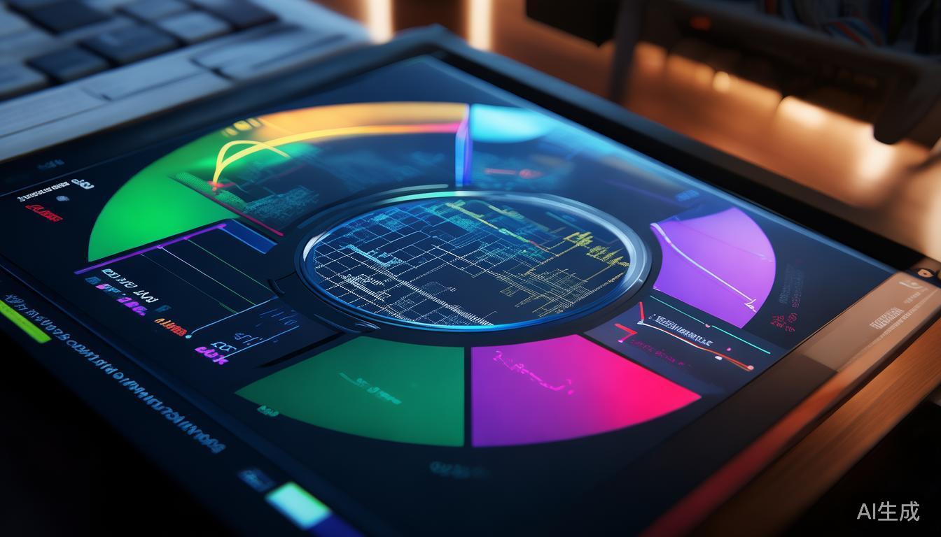 数字货币投资攻略：比特派钱包下载后，如何制定策略守护资产增值？