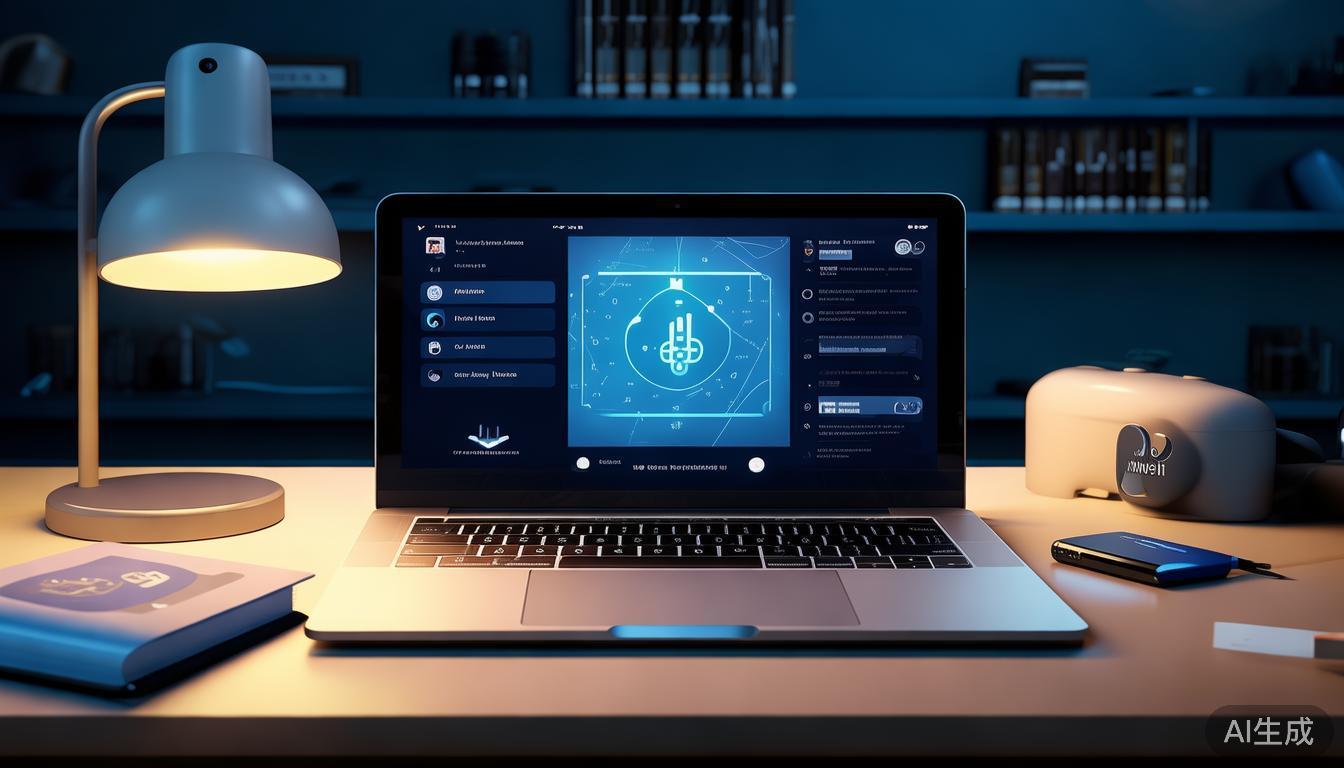 Bitpie钱包评测：苹果用户的便捷多链之选，安全可靠吗？