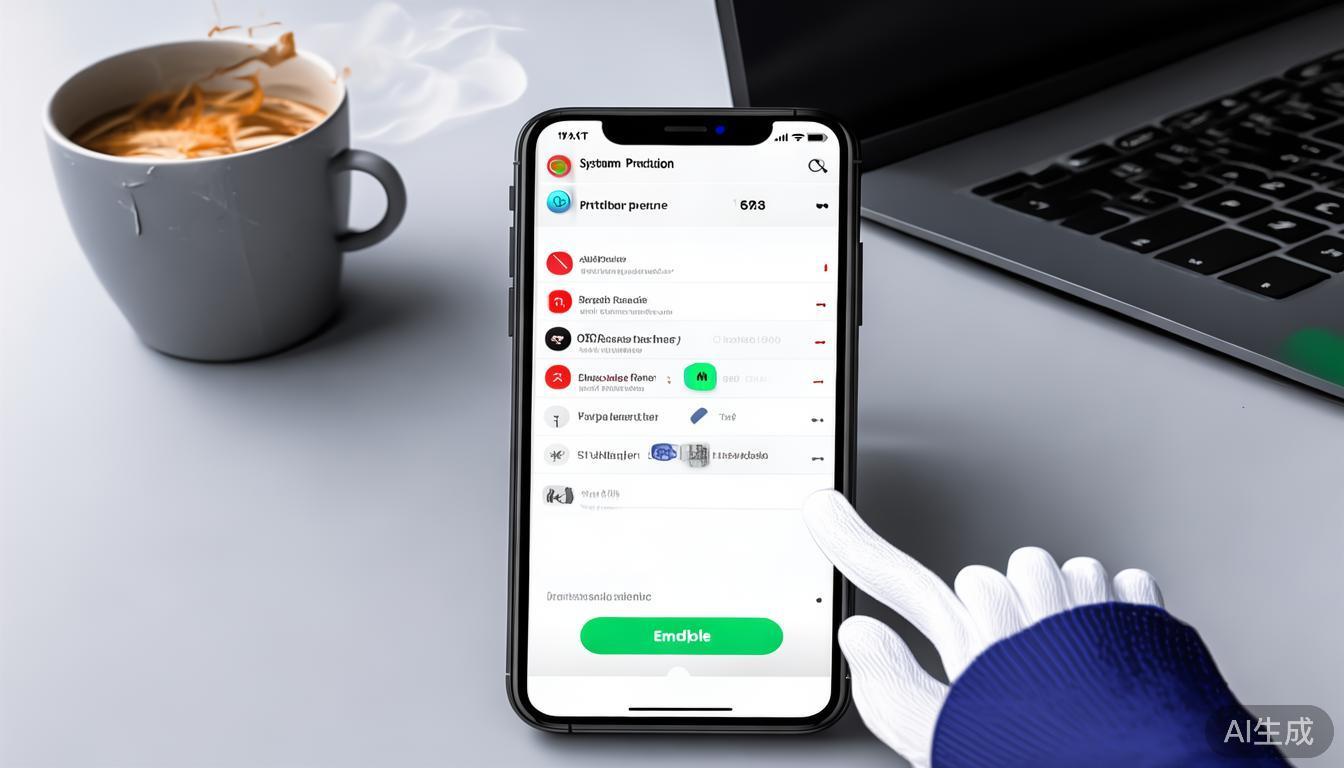 比特派钱包官方下载指南：如何规避风险，确保安全？掌握这几点是关键