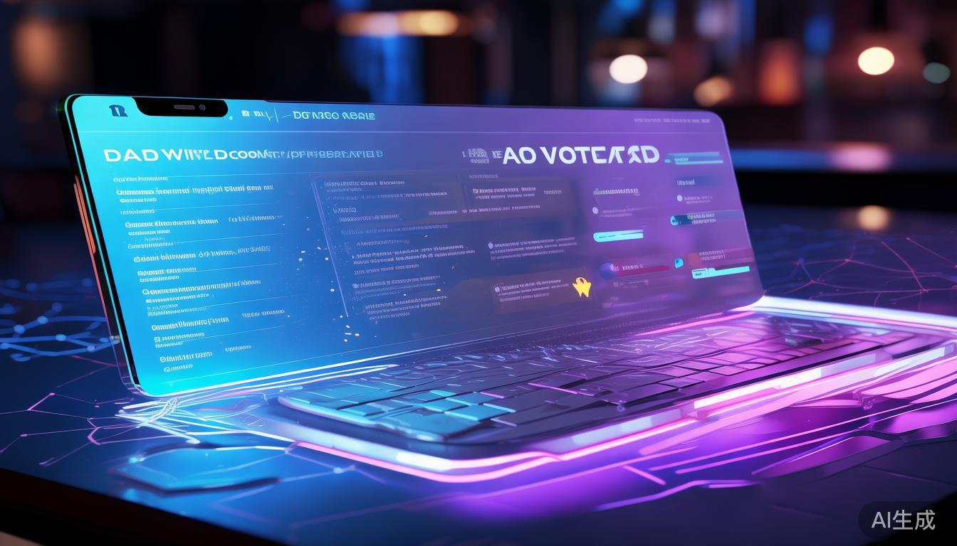 比特派钱包：不止于存储，更是公益参与新渠道！捐赠、治理，赋能社会价值