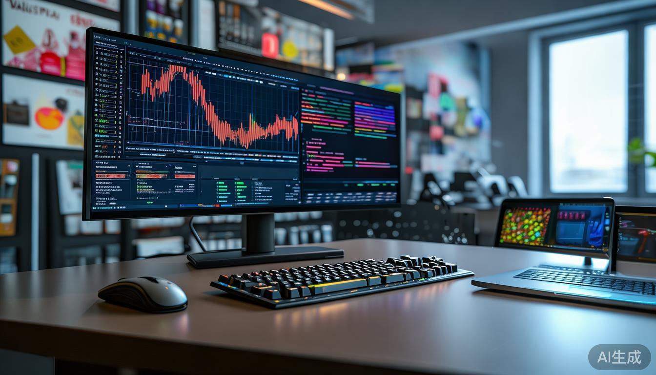 比特派钱包资产管理指南：如何保障财富安全与持续增值？