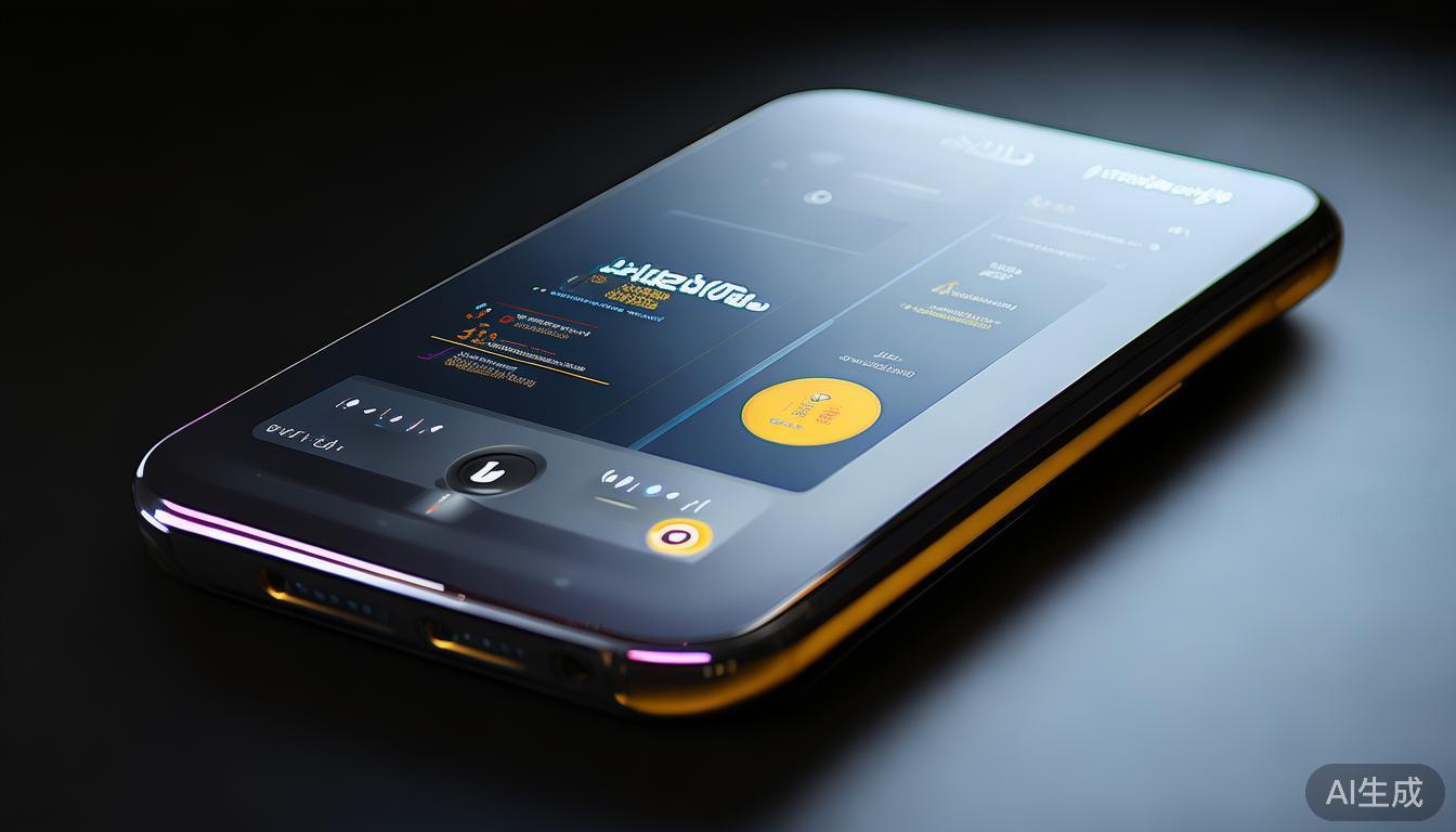 比特派钱包官方下载与安全使用指南：备份助记词、资产管理全解析