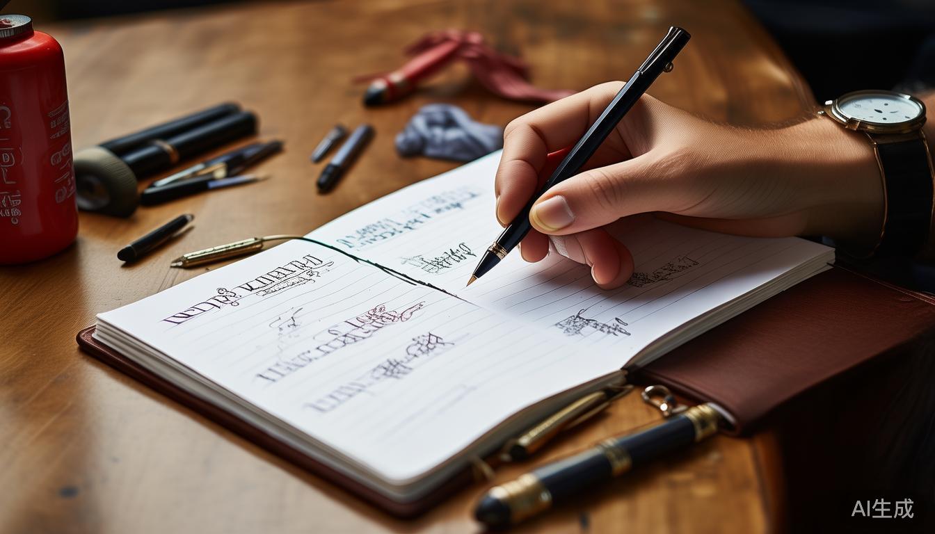 比特派钱包安全吗？三大隐患与对策：私钥管理、防钓鱼、操作安全指南