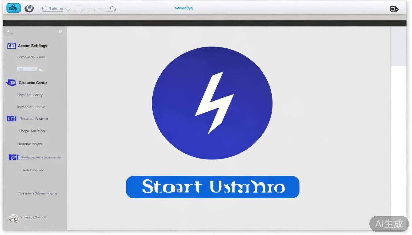 比特派钱包下载指南：如何安全安装与设置？三步教你防范风险