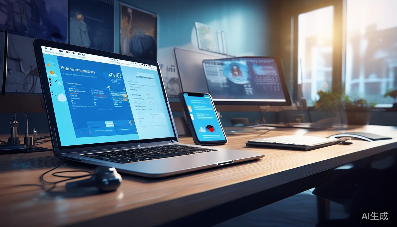 比特派热钱包安全指南：如何防范风险、保障资产安全？实用防御手段全解析