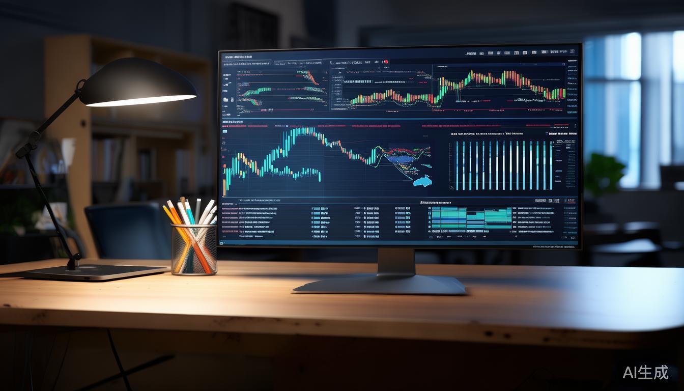 比特派官网投资指南：如何利用实时数据与链上工具，做出明智的加密货币决策？