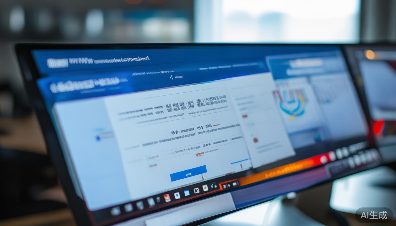 比特派钱包官方下载难题：用户反馈与安全指引脱节，如何解决？