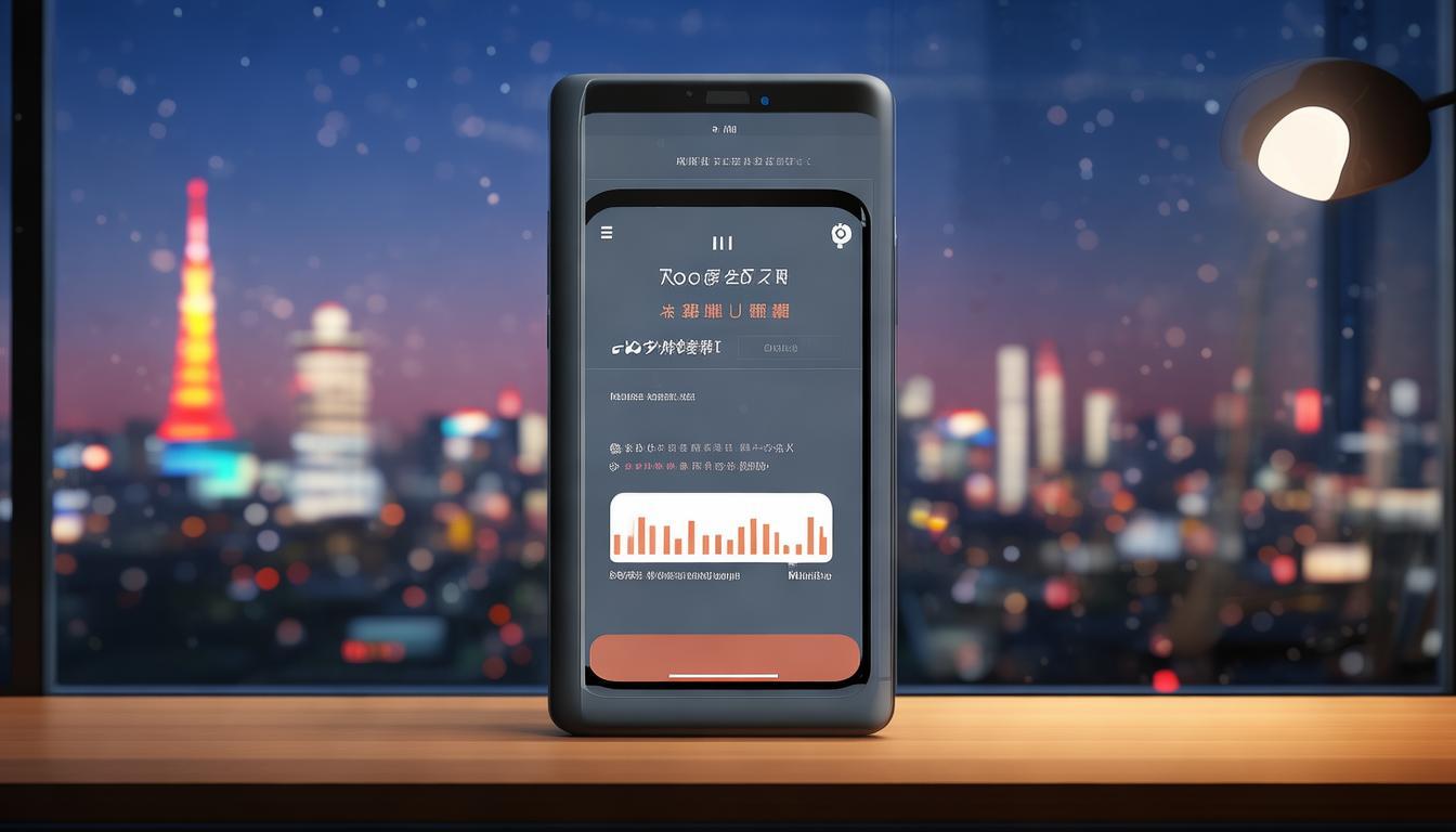 Bitpie 交易所的本地化服务：为用户定制的策略_策略定制要考虑哪些因素_策略交易模式
