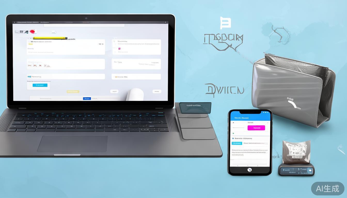 比特派钱包体系_如何通过比特派最新钱包app下载参与投资活动_bitpie比特派钱包
