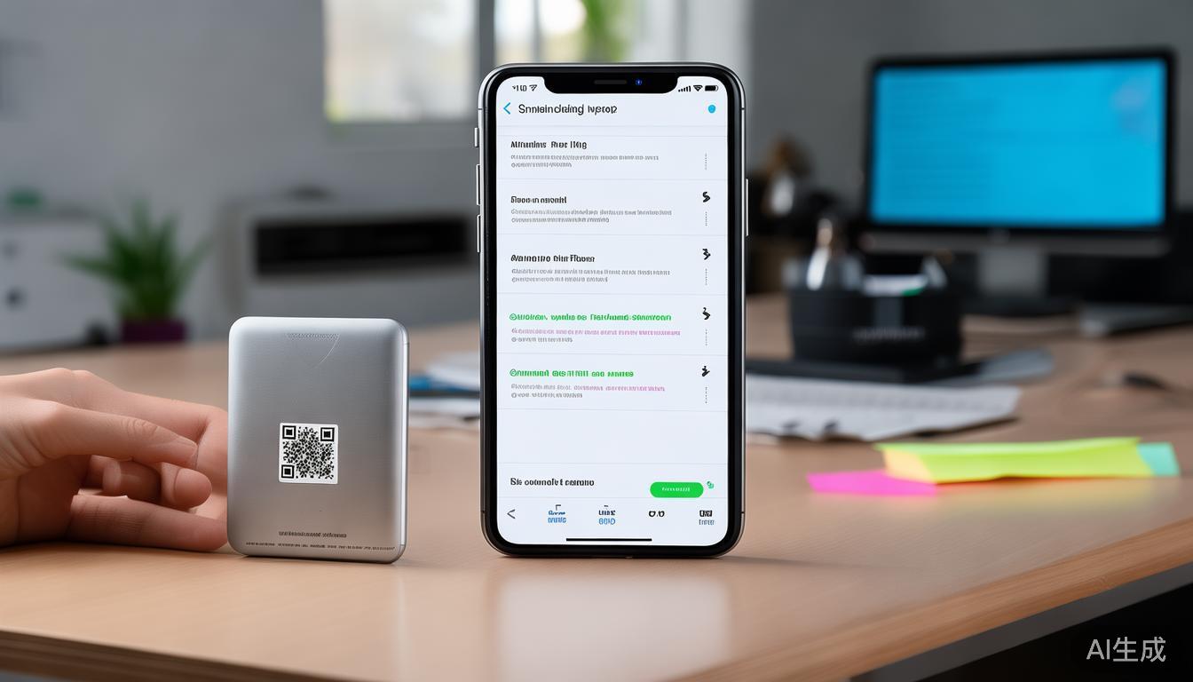 比特派钱包使用遇瓶颈？这些实用方案助你顺畅管理财物