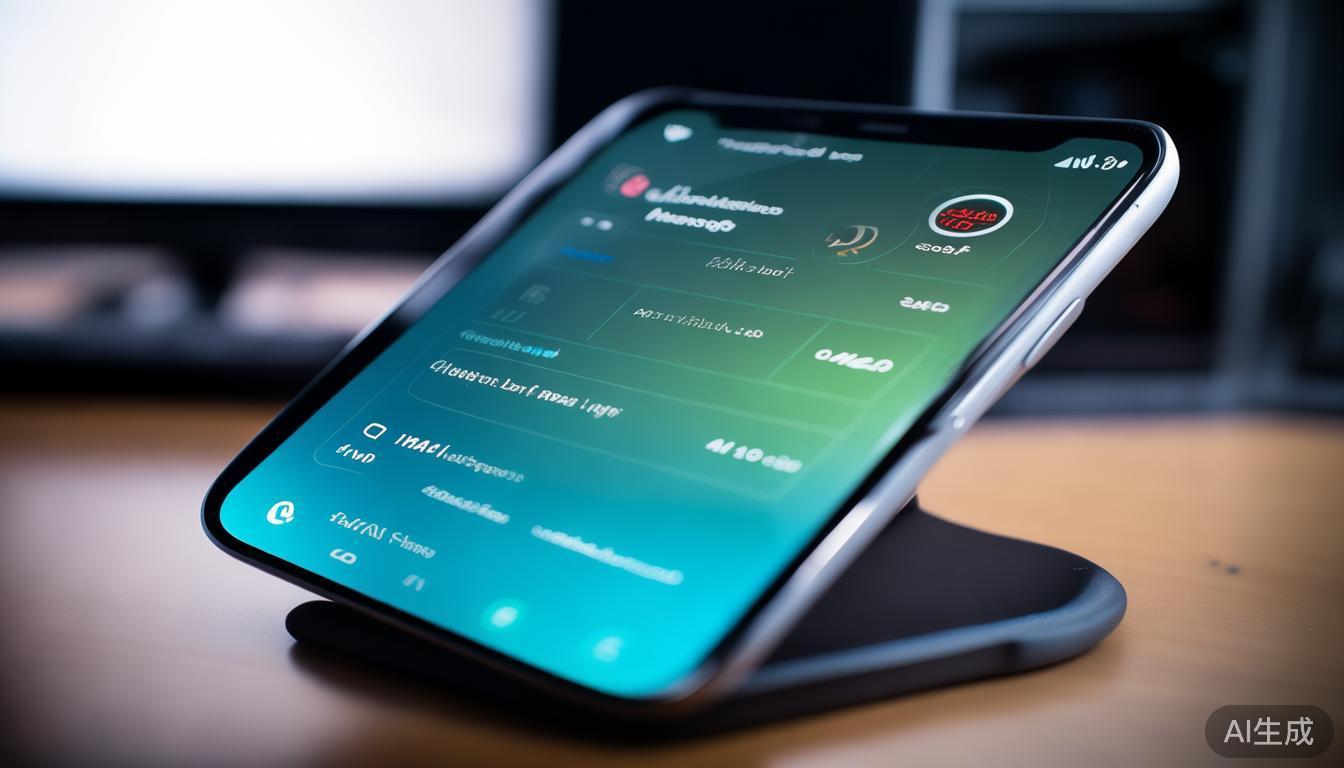 在bitpie比特派安卓版上管理资产的便捷方法与工具_比特派安卓app下载_比特派钱包-安全多链