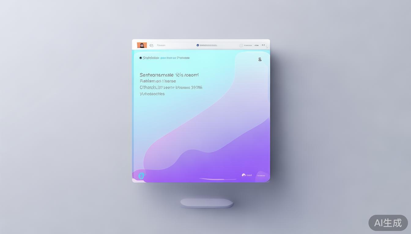 比特派官方下载的用户评价与体验分析_比特派这个软件怎么样_比特派app安卓下载