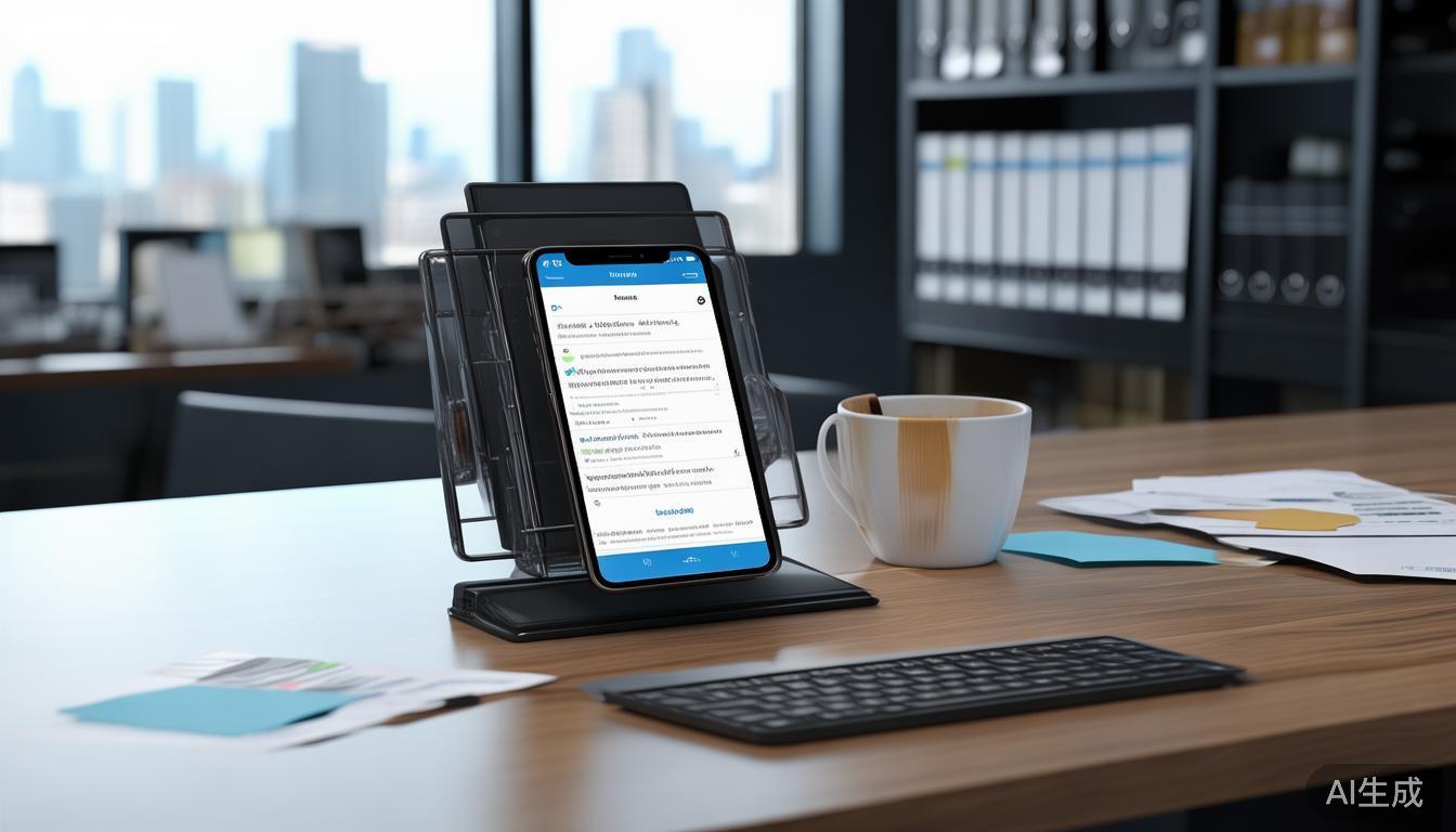 比特派安卓app下载_比特派是怎么样的平台_如何通过比特派安卓版下载建立有效沟通？