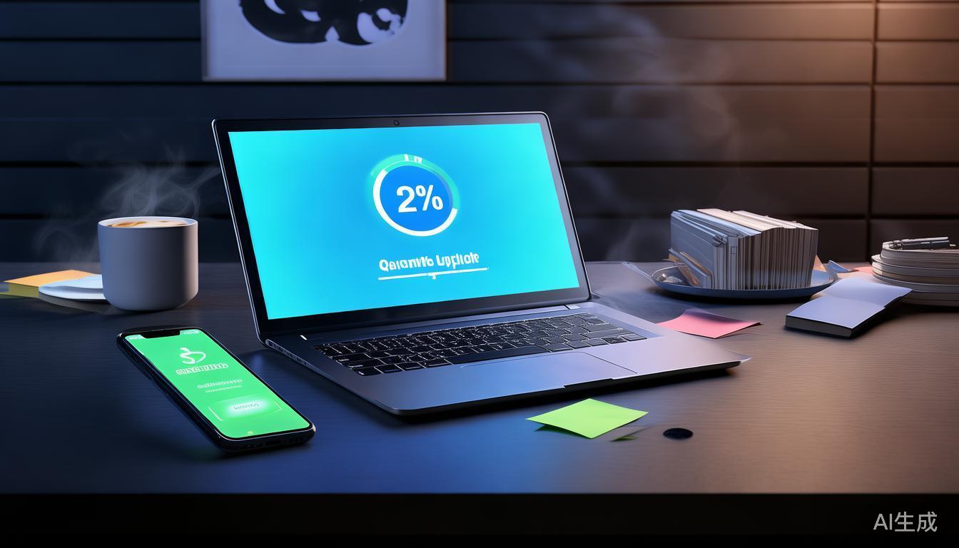 钱包创建教程_钱包下载地址_如何创建安全的Bitpie钱包下载环境？