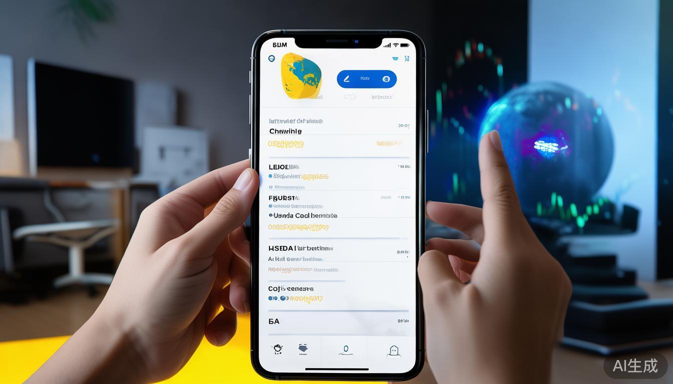 比特派最新钱包app下载的国际化对接与联系_比特派钱包trx_2021比特派钱包使用视频