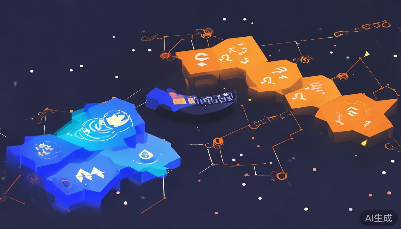 钱包αpp_bitpie钱包的社区建设与发展，如何助力用户实现网络交流与共享经济的良性互动？_钱包助手在哪里